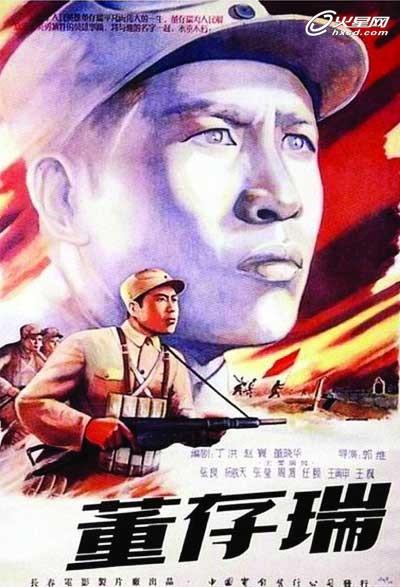 学位证有什么用和毕业证